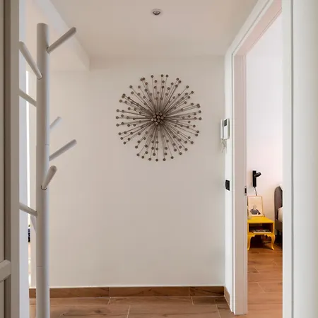 The House Of Dandelions - Duomo In 15Min By Metro M3 Apartment Milan Exterior photo